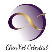 ChinXel Celestial